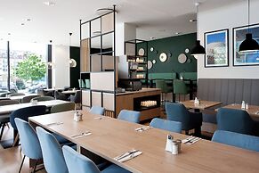 Holiday Inn Berlin - City East Side by IHG