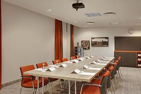 Holiday Inn Berlin - City East Side by IHG
