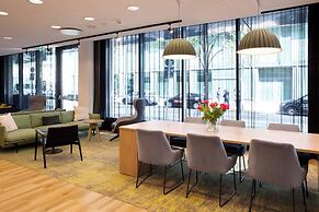 Holiday Inn Berlin - City East Side by IHG
