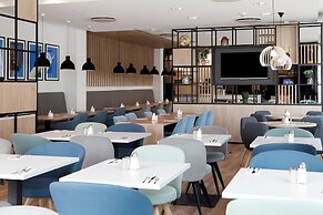 Holiday Inn Berlin - City East Side by IHG