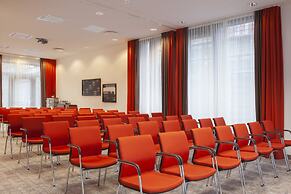 Holiday Inn Berlin - City East Side by IHG