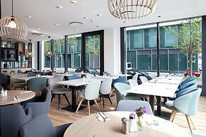 Holiday Inn Berlin - City East Side by IHG