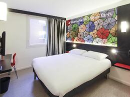 Ibis Styles Flers