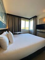 Ibis Styles Flers