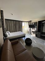 Ibis Styles Flers