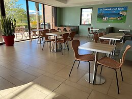 Ibis Styles Flers