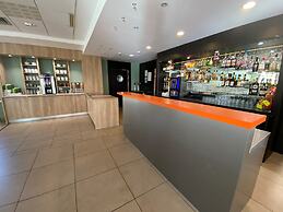 Ibis Styles Flers