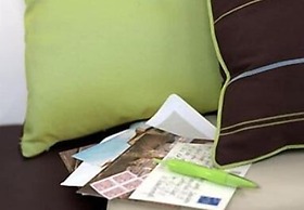 Ibis Styles Flers
