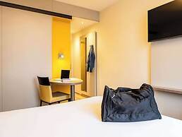 Ibis Styles Brussels Centre Stephanie