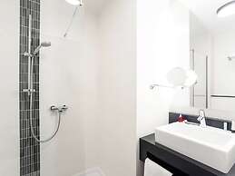 Ibis Styles Brussels Centre Stephanie