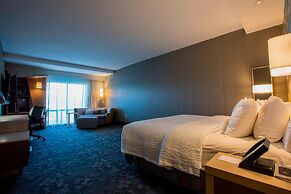 Courtyard by Marriott Jackson Airport/Pearl