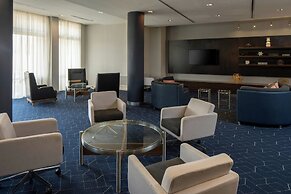 Courtyard by Marriott Jackson Airport/Pearl