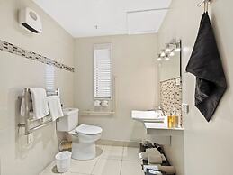 Clear Ridge Apartments