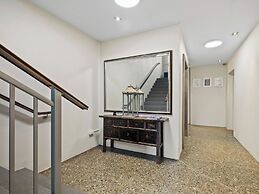 Clear Ridge Apartments