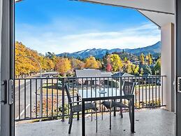 Clear Ridge Apartments