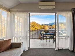 Clear Ridge Apartments