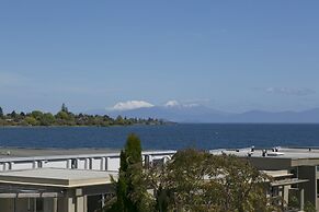 The Cove Taupo