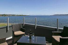 The Cove Taupo