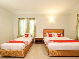 OYO 89679 Dream Garden Resort