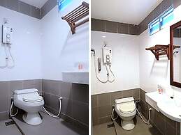 OYO 89679 Dream Garden Resort