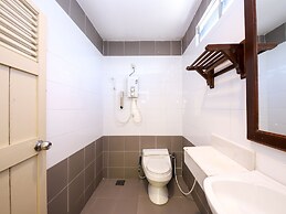 OYO 89679 Dream Garden Resort