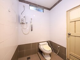 OYO 89679 Dream Garden Resort