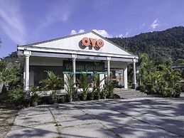 OYO 89679 Dream Garden Resort