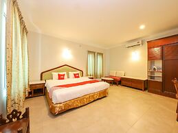 OYO 89679 Dream Garden Resort