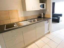 Absolute Lakeview Motel