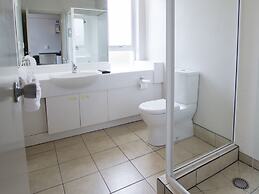 Absolute Lakeview Motel