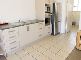 Absolute Lakeview Motel