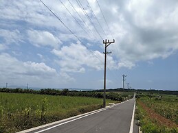 Vessel Hotel Ishigaki Island
