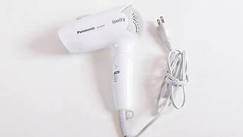 Vessel Hotel Ishigaki Island