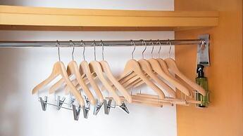 Vessel Hotel Ishigaki Island