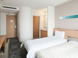 Vessel Hotel Ishigaki Island