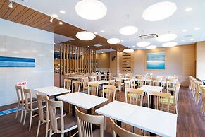 Vessel Hotel Ishigaki Island