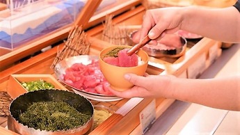 Vessel Hotel Ishigaki Island