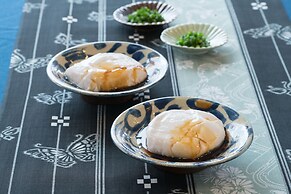 Vessel Hotel Ishigaki Island