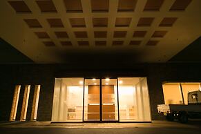 Vessel Hotel Ishigaki Island