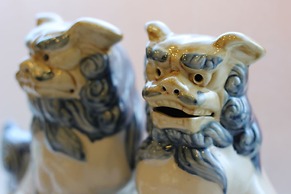 Vessel Hotel Ishigaki Island