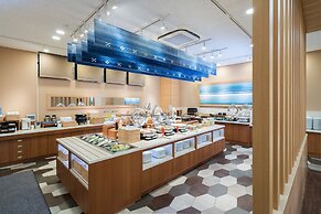 Vessel Hotel Ishigaki Island