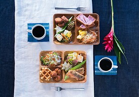 Vessel Hotel Ishigaki Island