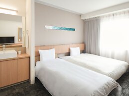 Vessel Hotel Ishigaki Island