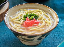 Vessel Hotel Ishigaki Island