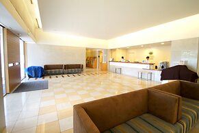 Vessel Hotel Ishigaki Island