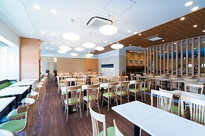 Vessel Hotel Ishigaki Island