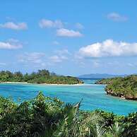 Vessel Hotel Ishigaki Island