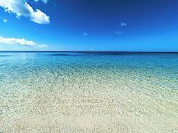 Vessel Hotel Ishigaki Island