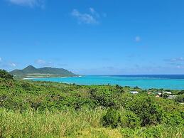 Vessel Hotel Ishigaki Island