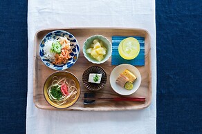 Vessel Hotel Ishigaki Island